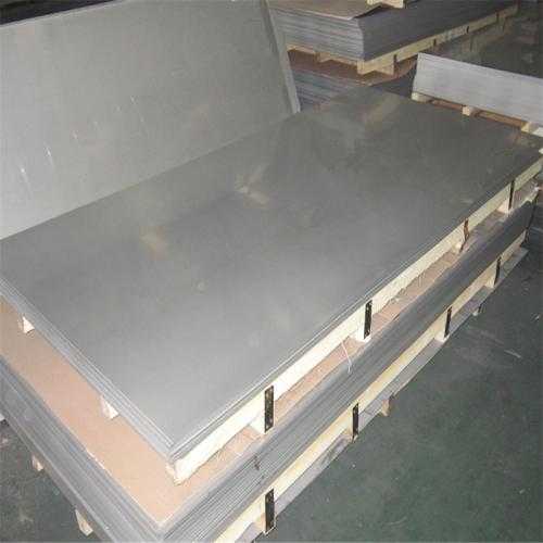 撫順ts520模具鋼材價(jià)格