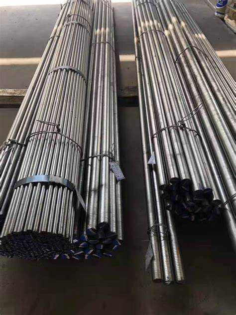 鋼材ts520，p20，鋼材ts520是什么材料
