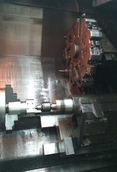 模具一般用什么材質制作比較好，模具都用什么材質做成的