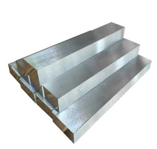 國產(chǎn)s136模具鋼價(jià)格，ts520模具鋼多少錢一公斤