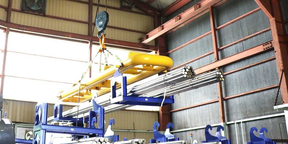 KG5模具鋼