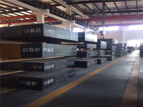 比t302還硬的模具鋼，模具鋼2344和t302哪個(gè)級(jí)別高