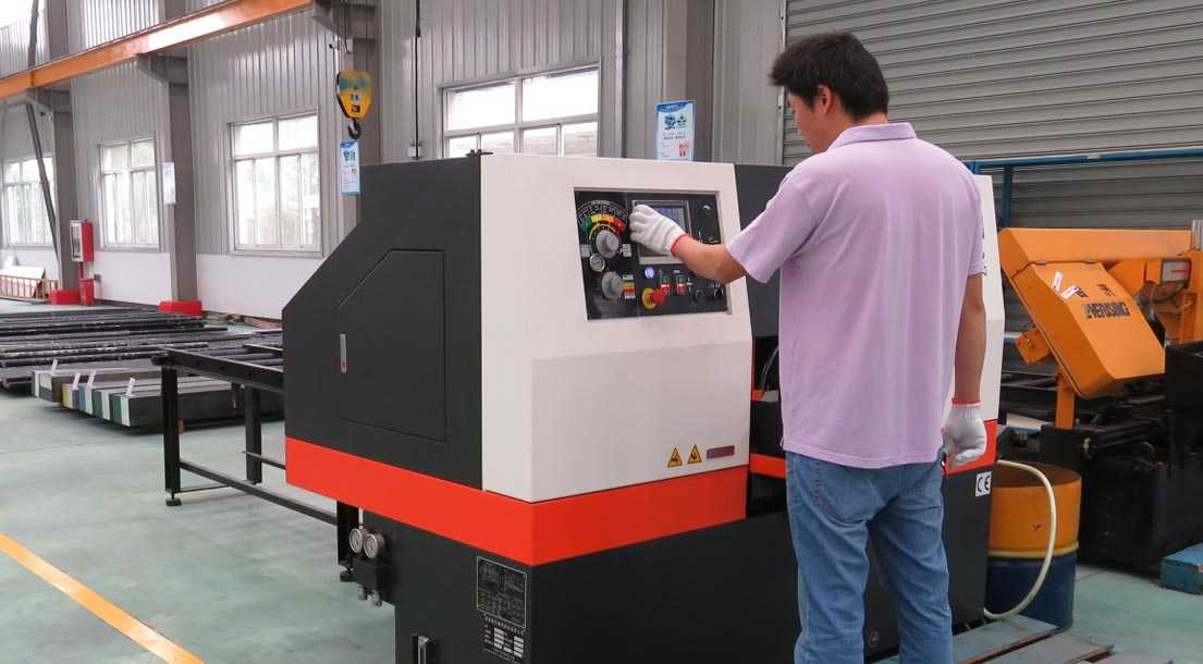 tr11什么材質(zhì)，tr11是什么材質(zhì)多少硬度