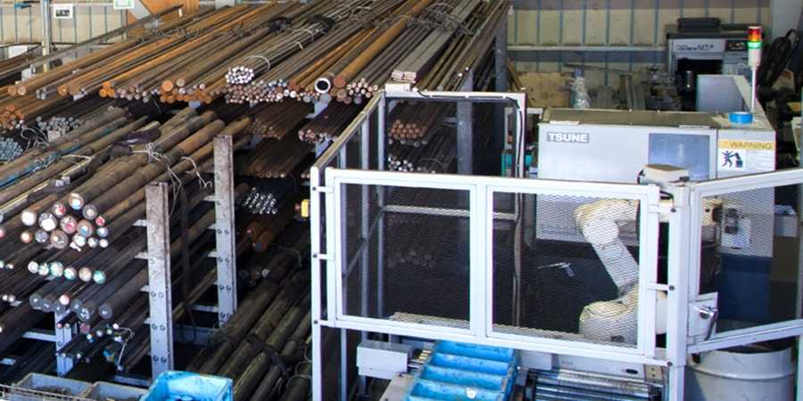 蘇州東锜精密模具材料，8566模具鋼 蘇州東锜